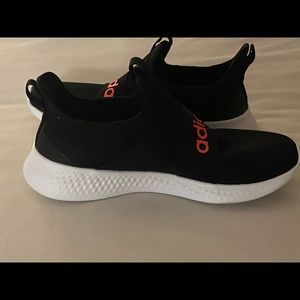 Adidas Cloudfoam Sneakers- Size 9